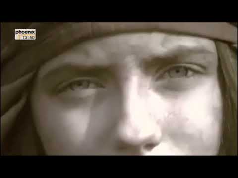 Mittelalter (Kindheit im 13. Jahrhundert) Doku