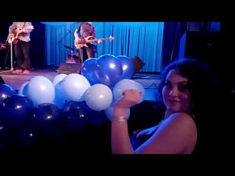 Youtube Video pLxXrksaC-c