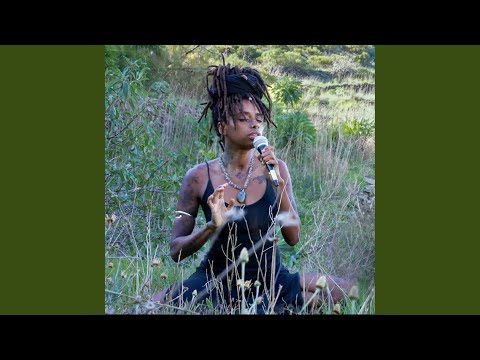 You are the Light (Live)