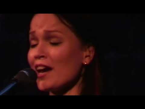 🎼 Nightwish 🎶 Beauty Of The Beast 🎶 Live in Amsterdam 2002 🔥 REMASTERED 🔥