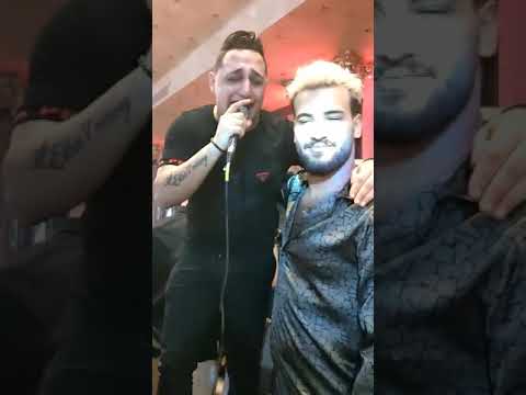 رضا البحراوي و مسلم في فرح واحد مولعين الدنيا😱🔥😱🔥😱