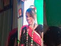 Anil Ye Kir Ras Payla Bala