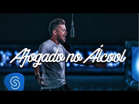 Afogado No Álcool video