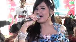 Download lagu Luka Hati Luka Diri Voc. Diana& Sodiq - AREVA MUSIC HOREEE Live Kampung Horeee mp3 Download lagu Luka Hati Luka Diri Voc. Diana& Sodiq - AREVA MUSIC HOREEE Live Kampung Horeee mp3