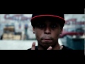 Cory Gunz- "Know My Name" (Militia Gang ...