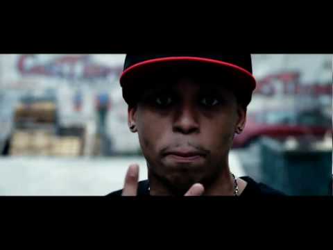 Video thumbnail for Know My Name
