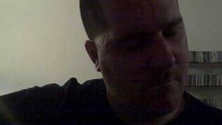 I love NYE  - Badly Drawn Boy