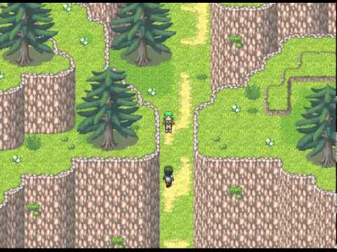 Let´s Play Elements Destiny Origins [Blind] Teil 4 Erikas Elementarkräfte und Troy und Roy