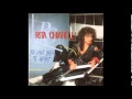 Rita Chiarelli - You Can't Break My Heart