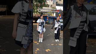 Download lagu setelah Cikini Gondangdia ada Goyang Nusantara. udah hafal liriknya belum? 😁 mp3 Download lagu setelah Cikini Gondangdia ada Goyang Nusantara. udah hafal liriknya belum? 😁 mp3