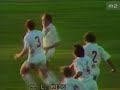 video: Norvégia - Magyarország 1 : 2, 1981.05.20 #2