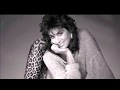 MELISSA MANCHESTER V LAURA BRANIGAN A Fools affair