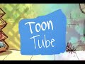 Toontube Bumper Chowder Screaming 480p