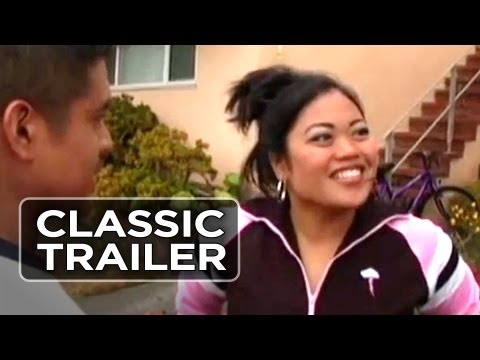 Colma: The Musical trailer thumbnail