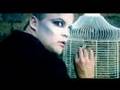 Hubert Kah "Psycho Radio" (Radio Edit) - 2005 ...