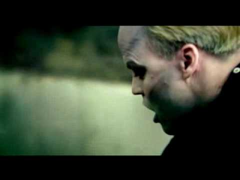 download lagu mp3 mp4 Hubert Kah Seelentaucher, download mp3 Hubert Kah Seelentaucher free download mp3, download mp3 Hubert Kah Seelentaucher