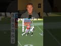 My 6 least draft Wide Receivers In 2026 Fantasy Football Drafts #fantasyfotball