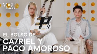 Thumbnail del capítulo