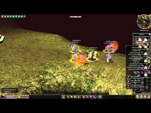 Metin2steel 201305-06 11-45-05-67