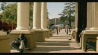 Qu'est-ce qui t'amene