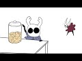 Cookie Skip
