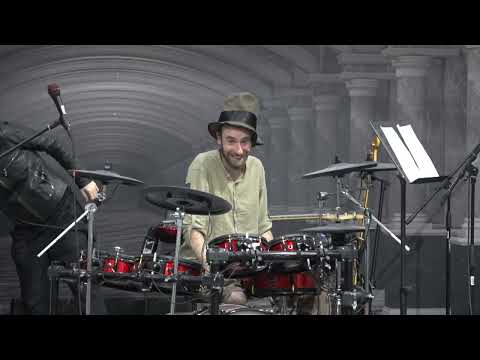 THUNDERBIRDS BILJA VS COLA - 18.12.2022. - INSTA TV