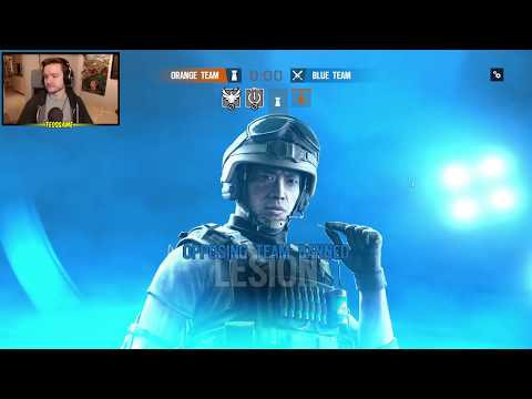 The creators cup game that might take me to Canada