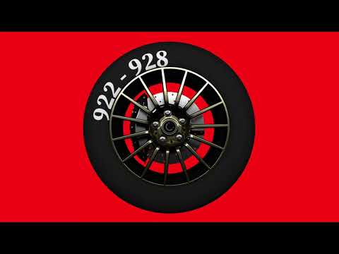 AQUIHAYAQUIHAY & Abhir Hathi - OMW (Visualizer)