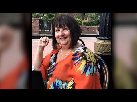 Hamilton police identify 62-year-old victim of Herkimer St. homicide