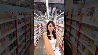 Ebisu Life Store in Alhambra 🇯🇵🛒