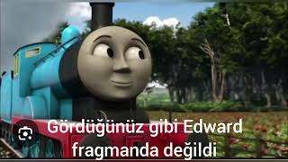 @robottrenlerfan @DilekCalim-t8v filmde fark ettiğim detaylar bunlar