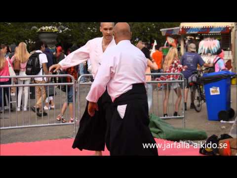 Aikido-WeAreStockholm.2014 vid 02b 1080p