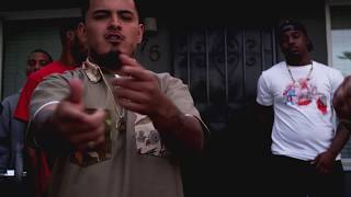 A$ton Matthews - PRÆY (Prod By Joey Fatts)