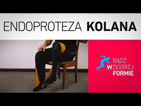 Pracy mięśnie pleców Program szkolenia amator kulturystyka