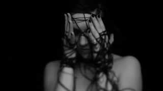 MOODIE. - "Show Me" (Official Video)