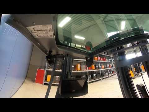 Video – Video 2