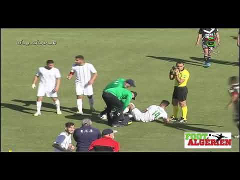 Ligue 1 Algérie (13e journée) : RC Relizane 2 - 1 JSM Skikda