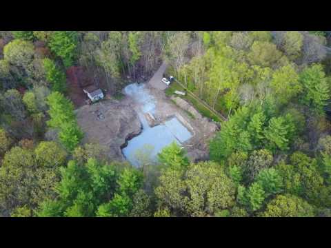 29 Miller Hill, Dover MA