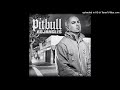 Pitbull Feat Ying Yang Twins Bojangles Explicit 108 BPM