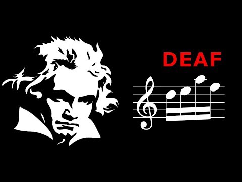 download lagu mp3 mp4 Music Composer That Was Deaf, download mp3 Music Composer That Was Deaf free download mp3, download mp3 Music Composer That Was Deaf