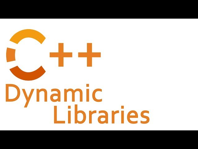 Thumbnail of Working with external libraries and frameworks lesson