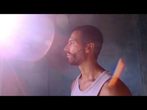 Video thumbnail for Sleep