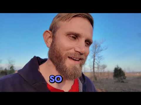 Conferencia en línea de la comunidad intencional 2026