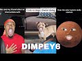 2 Hour Best Dimpey6 Funny TikTok Videos Dimpey6 Shorts Videos 2025 Shorts Comps
