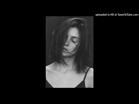 MYSTXRIVL - AROUND ME