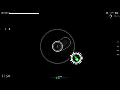 кишлак-марина обойкина в osu