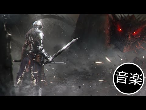 Kayzo - Never Let You Down (feat. Telle Smith)