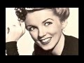 Helen O'Connell / 1941 / Embraceable You