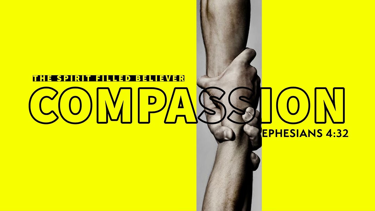 Compassion