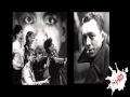 Tuxedomoon - L'etranger (Albert Camus: The ...